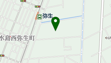 宗教法人汚れなきマリアのクラレチアン宣教修道女会の地図画像