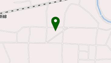 カットハウスすぎやまの地図画像