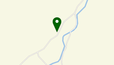 デイサービスここあの地図画像