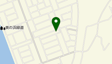 住友生命保険相互会社岡山支社笠岡支部の地図画像