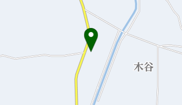 セリオスピリッツ株式会社の地図画像