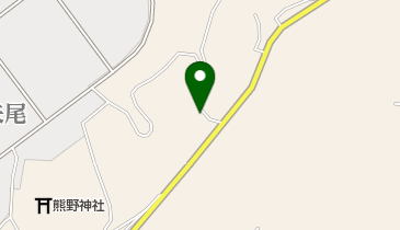 株式会社ハートウェイの地図画像
