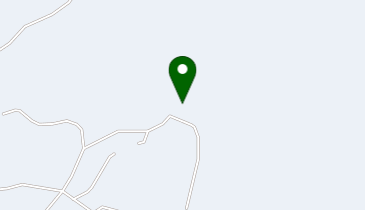 YU-KAGARDENの地図画像