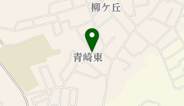 はーとふる居宅介護支援事業所の地図画像