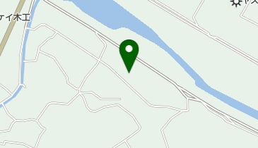 株式会社正和福山事業所栗柄工場の地図画像