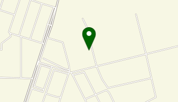 小さなくだもの畑の地図画像