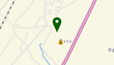 ふれんどの地図画像