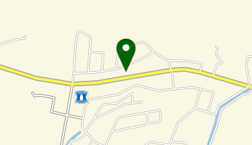 クラボウ株式会社の地図画像