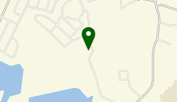 総合保険センターの地図画像