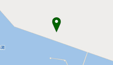 徳機電設株式会社下松営業所の地図画像