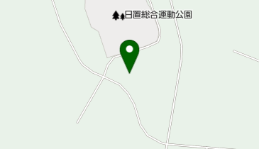 長門テレコム株式会社の地図画像