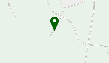 山口テレコム株式会社の地図画像