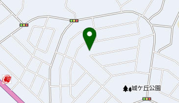 有限会社ヤマナカ建工の地図画像