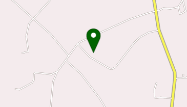 デイサービスあさの郷の地図画像