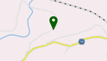 にこにこ1の地図画像