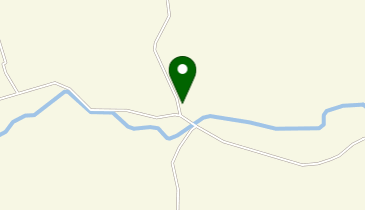 正野自動車の地図画像