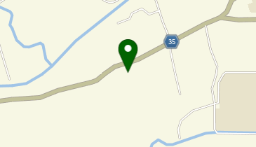 金谷自動車の地図画像