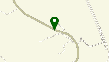 久保商会の地図画像