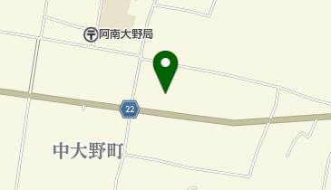有限会社あすみ介護 児童デイサービスびぎんの地図画像