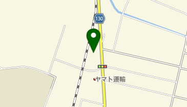 ブリヂストンタイヤジャパン株式会社近畿四国支社四国カンパニー阿南営業所の地図画像
