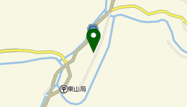 蕎麦仁未の地図画像