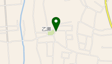 ライフ・サポート徳島の地図画像