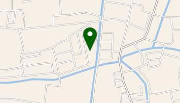 おおすみ接骨院藍住本院の地図画像