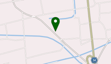 フリューゲルホールの地図画像