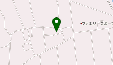 ばんどう接骨院の地図画像