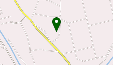 ノエルの地図画像