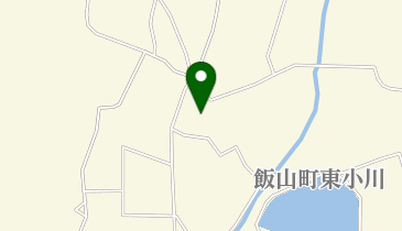 もみびとの地図画像