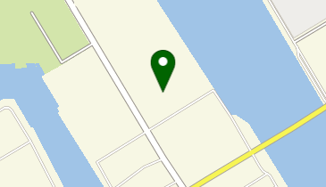 大日ユニコン株式会社四国工場の地図画像