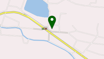 ビュルブの地図画像