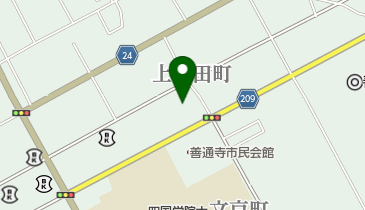 SMILEの地図画像