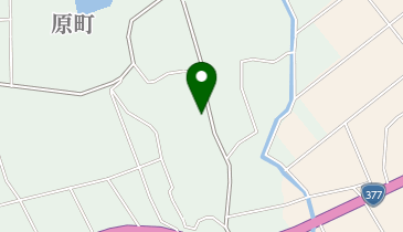 四国バイオ創研株式会社の地図画像