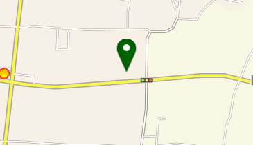 かざぐるま放課後等デイサービスの地図画像