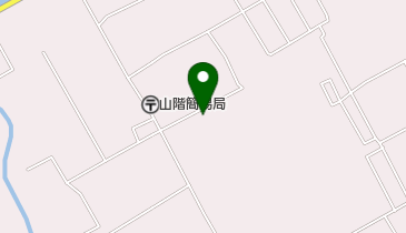 篠丸接骨院の地図画像