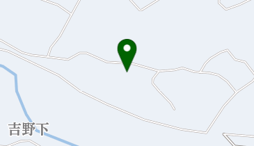 さぬき商事なるこ工房の地図画像