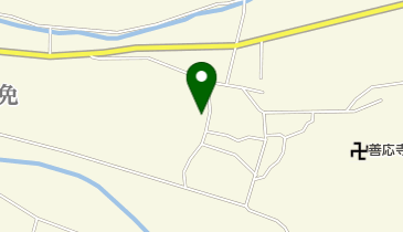 エヌロックシステムの地図画像