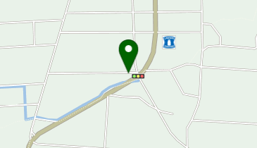 Lupo・hairの地図画像