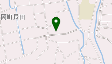 アヒルのめだか屋さんの地図画像