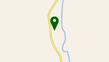 さくらペット霊園の地図画像