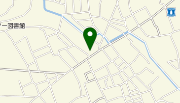 アンジュの地図画像