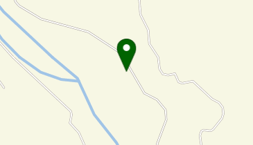 あおい居宅介護支援事業所の地図画像