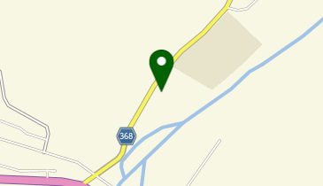 居宅介護支援事業あすなろの地図画像