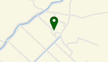 小松建築株式会社の地図画像