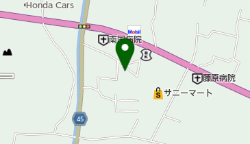 高知県南国市の教会一覧 - NAVITIME