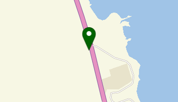 有限会社朝日建設の地図画像