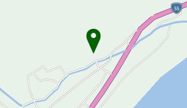 宗教法人明徳寺の地図画像