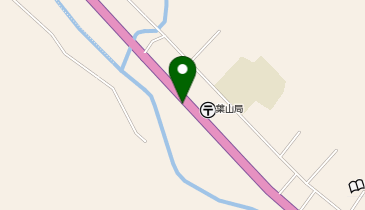 フォトサービス池野の地図画像